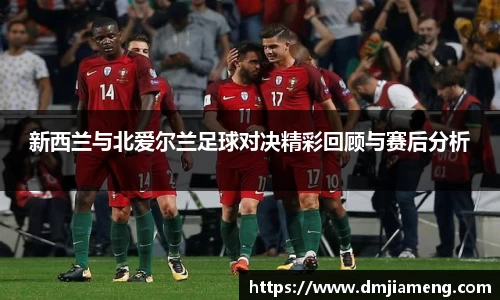 新西兰与北爱尔兰足球对决精彩回顾与赛后分析