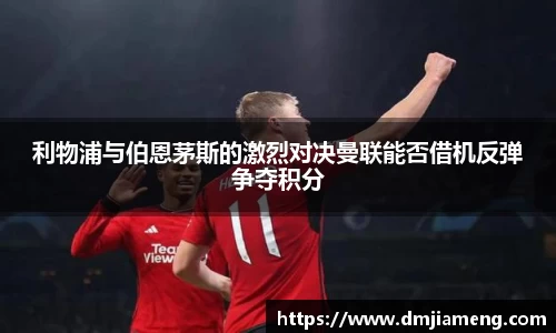 凤凰联盟首页官网