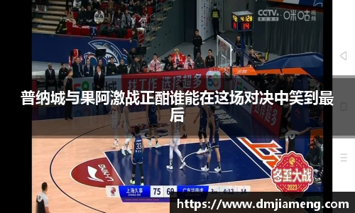 凤凰联盟